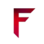 Icono del servidor FadeHQ