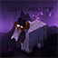Icono del servidor Wahab SMP