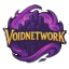 Icono del servidor VoidNetwork