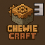 Icono del servidor ChewieCraft