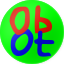 Icono del servidor 0b0t.org - Anarchy