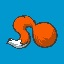 Icono del servidor SoFurry Minecraft