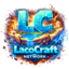 Icono del servidor LacoCraft Network