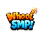 Icono del servidor Whool SMP