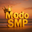 Icono del servidor ModoSMP