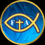 Icono del servidor FaithAvenue