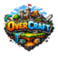 Icono del servidor OverCraft