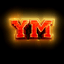 Icono del servidor YokiMC