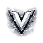 Icono del servidor VilarisNetwork