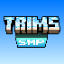 Icono del servidor Trims SMP