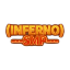 Icono del servidor Forge Shorty