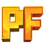 Icono del servidor PlayFuse