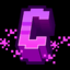 Icono del servidor CursedPvP