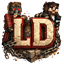 Icono del servidor The Lockdown Network