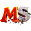 Icono del servidor MangSMP