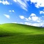 Icono del servidor Wincorhq