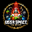 Icono del servidor USSR SPACE
