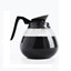 Icono del servidor The Coffee Pot