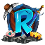 Icono del servidor RyzenMC