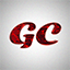 Icono del servidor GravityCraft Network