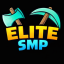 Icono del servidor EliteSMP