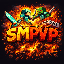 Icono del servidor SMPVP