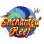 Icono del servidor Enchanted Reef
