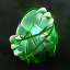 Icono del servidor PrimordialMC