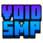 Icono del servidor Void SMP