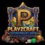 Icono del servidor PlayzCraft