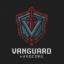 Icono del servidor VanguardHardcore