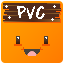 Icono del servidor Peaceful Vanilla