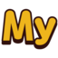 Icono del servidor MyChunk