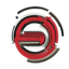 Icono del servidor Esteon Network