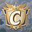 Icono del servidor CreedCraft
