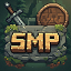 Icono del servidor Better SMP