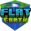 Icono del servidor FlatEarthMC
