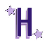 Icono del servidor HextraMC