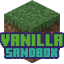 Icono del servidor MC Sandbox