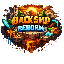 Icono del servidor BACKSMP REBORN