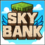 Icono del servidor SkyBank