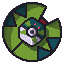 Icono del servidor Cobblemon PBG