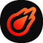 Icono del servidor Armageddon Server