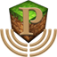 Icono del servidor PowerPlex Bulgaria