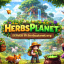 Icono del servidor HerbsPlanet