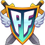 Icono del servidor PrismForge