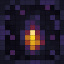 Icono del servidor Cinder Vanilla SMP