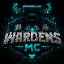 Icono del servidor WARDENS MC
