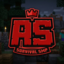 Icono del servidor Atrix Studios SMP