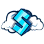 Icono del servidor StormLands